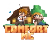 Comfort MC